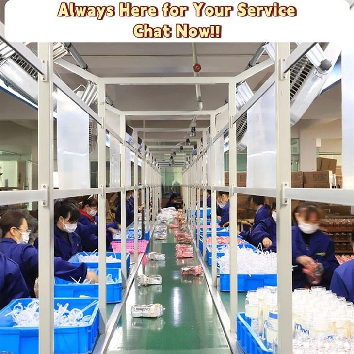 Fitness Gym Plastic Sports Water Drink Bottles best