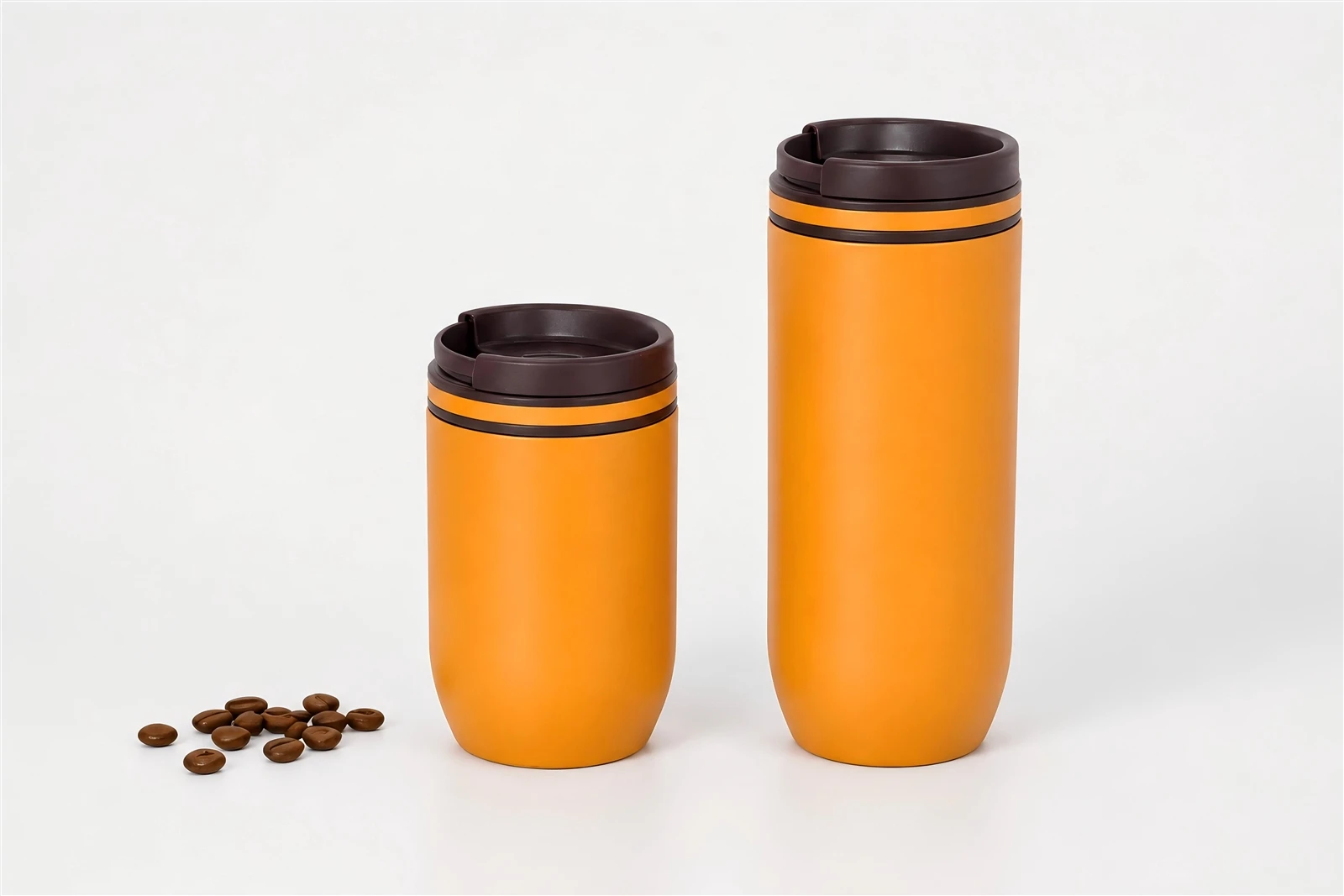 Wat maakt een koffiemok geschikt voor OEM & Private Label